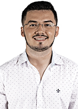 JARDEL TERTO