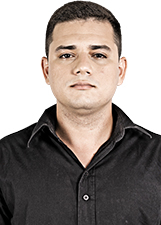 JOÃO BATISTA