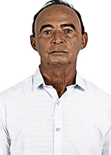 MAURICIO FERNANDES