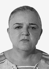 ANA CRISTINA