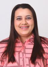 ANA ANGELICA