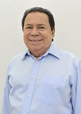 TEODORICO MENEZES