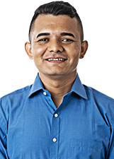 ISMAEL MARQUES