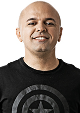 JOSIAN AGUIAR