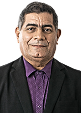 JOSÉ LOPES