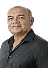 EDU SARAIVA