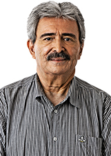 AURIBERTO CAVALCANTE