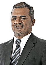 NHECAS FUMÊ