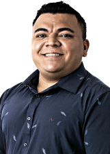 PAULINHO MOSAICO