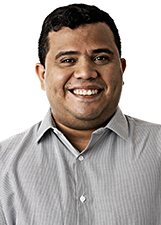 CLAUDIO RODRIGUES