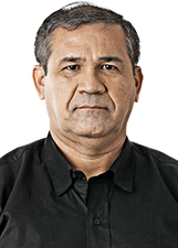 CLODÔ