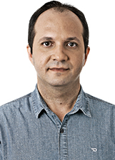 EDSON ARAÚJO