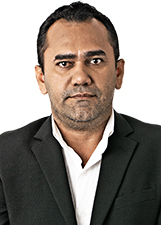 PROFESSOR MANOEL SERAFIM