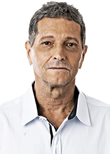 BETO VIEIRA