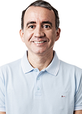 EMÍLIO RAMALHO