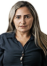 EDNA KÁTIA