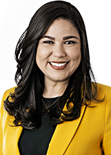 CELY DUARTE