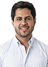 RAFAEL MOTA