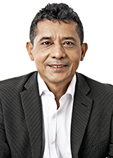 NATAN GOMES