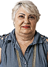 FATIMA PAIVA