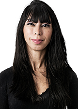 KELMA MONTEIRO