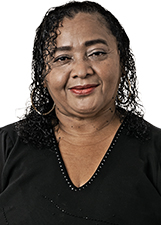 PROFESSORA ZIRLENE TERTO