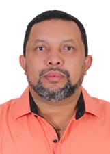 CLAUDECI RAMOS