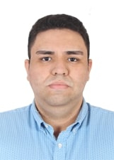 ADEILSON SILVA