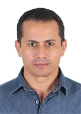ALDERI SOARES