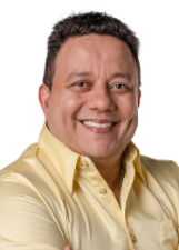 DR. ALEXANDRE