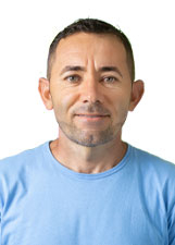 CLAÚDIO QUITÉRIAS