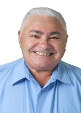 ALMIR