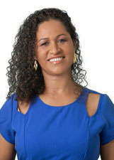 CLAUDINHA
