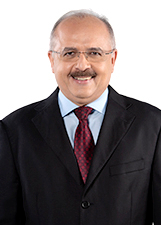 DELEGADO CÉSAR WAGNER