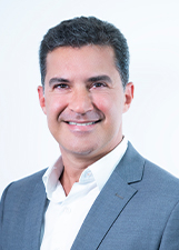 HÉLIO GÓIS