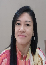 CONCEICAO DO SINDICATO