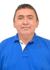 CIGANO