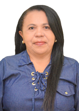 ADRIANA DE LUIZ LULA