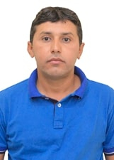 CICERO DO BOQUEIRAO
