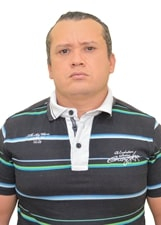 CLAUDIO CORREIA