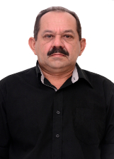 AGRIMAR CAVALCANTE