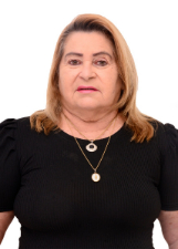 CLEIDE VASCONCELOS