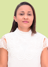 ANA CELIA TELES