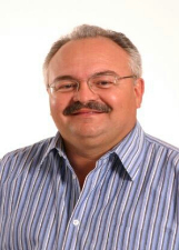 CARLOS SIMÃO