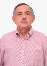 CIRILO VIDAL