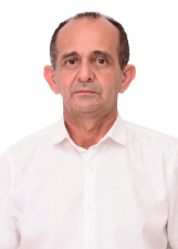 ALUISIO