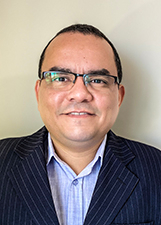 PROFESSOR RAPHAEL TEIXEIRA