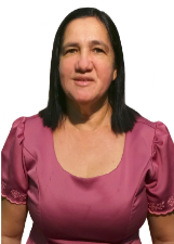 IRMÃ NEUMA