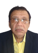 PROFESSOR MARINHO