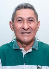 ZÉ MARIA